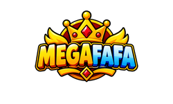 daftar slot online sweet bonanza